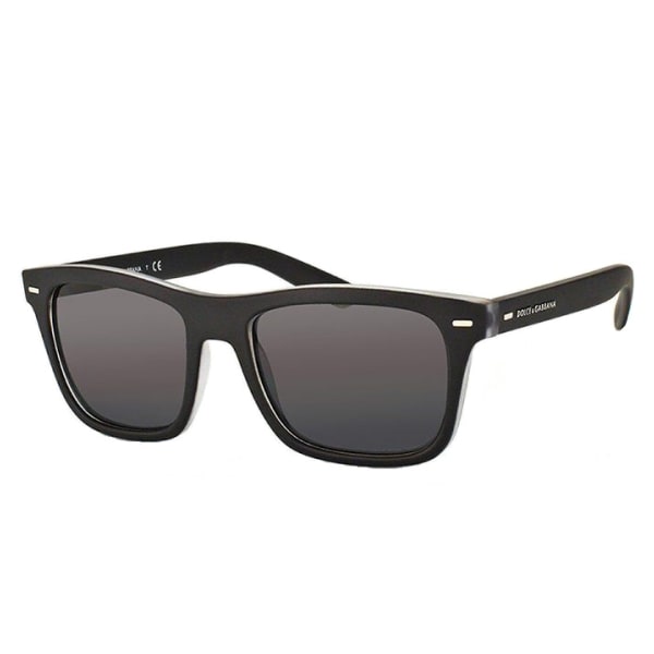 Солнцезащитные очки Dolce Gabbana DG6095