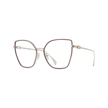 Женские оправы для очков Fendi FE 50012U