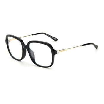 Женские оправы для очков Jimmy Choo 326F