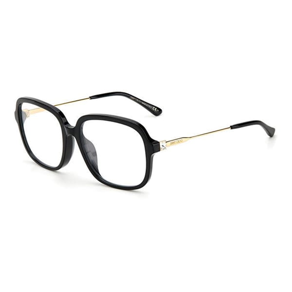 Женские оправы для очков Jimmy Choo 326F