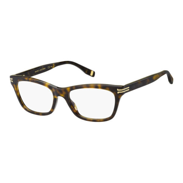 Женские оправы для очков Marc Jacobs MJ 1027