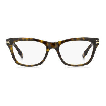 Женские оправы для очков Marc Jacobs MJ 1027