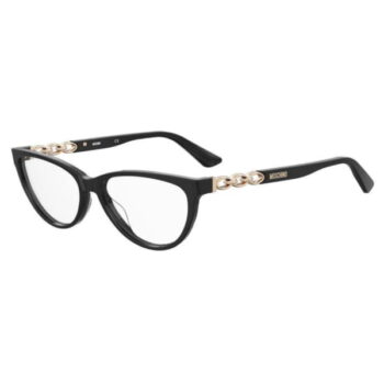Женские оправы для очков Moschino MOS589