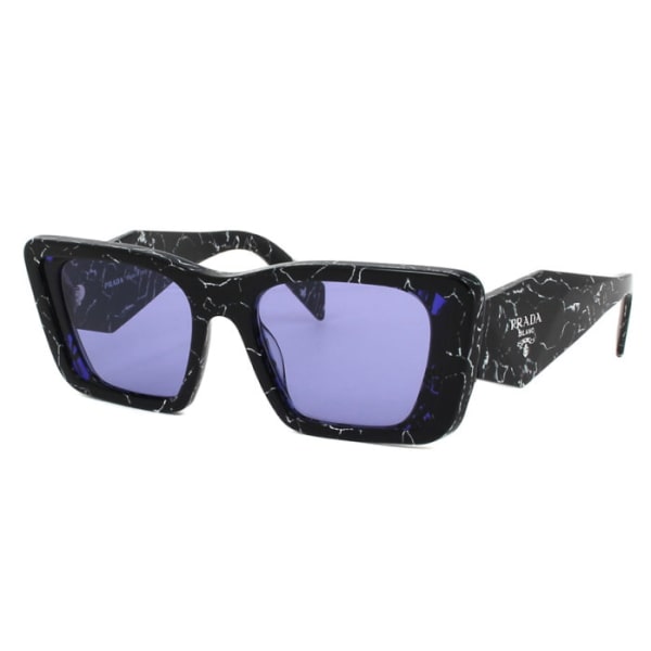 Женские солнцезащитные очки Prada PR 08YS
