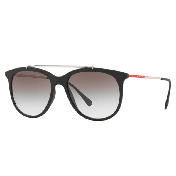 Солнцезащитные очки Prada SPS 02T