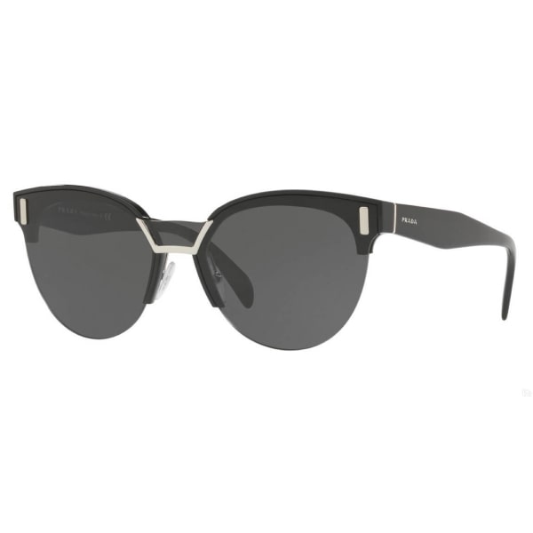 Женские солнцезащитные очки Prada SPR 04U