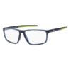 Мужские оправы для очков Tommy Hilfiger TH 1834