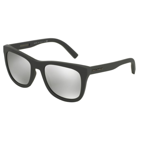 Мужские солнцезащитные очки Dolce Gabbana DG2145
