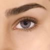 Контактные линзы ALCON FreshLook ColorBlends 2 шт. Gray (Серый)