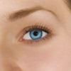 Контактные линзы ALCON FreshLook Dimensions 6 шт. Pacific Blue (Голубая лазурь)