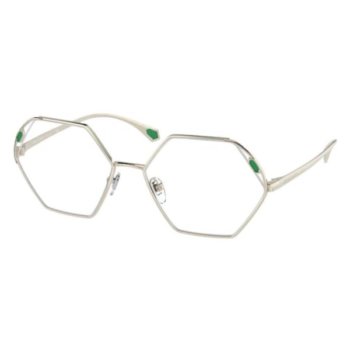Женские оправы для очков Bvlgari BV2238B