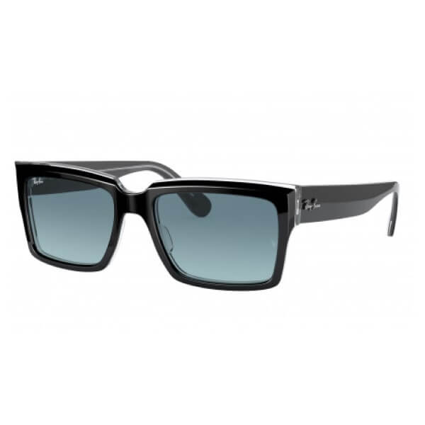 Солнцезащитные очки Ray Ban RB2191