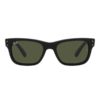 Солнцезащитные очки Ray Ban RB2283