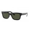 Солнцезащитные очки Ray Ban RB2283