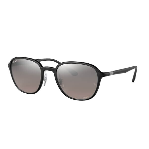 Солнцезащитные очки Ray Ban RB4341CH