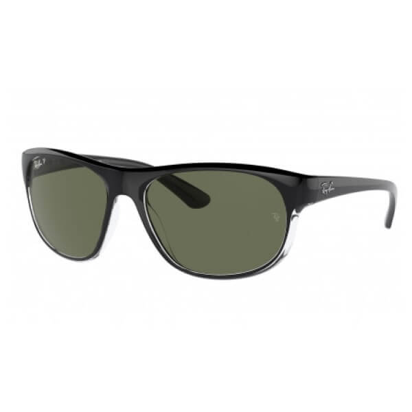 Мужские солнцезащитные очки Ray Ban RB4351