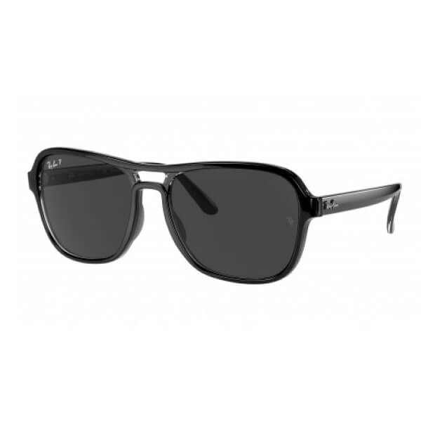 Мужские солнцезащитные очки Ray Ban RB4356