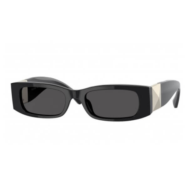 Женские солнцезащитные очки Valentino VA4105