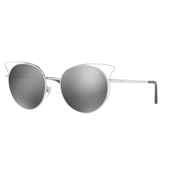 Женские солнцезащитные очки Vogue VO4048S