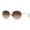 Женские солнцезащитные очки Vogue VO4206