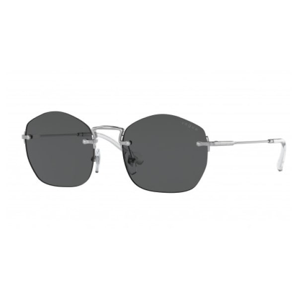 Солнцезащитные очки Vogue VO4216S