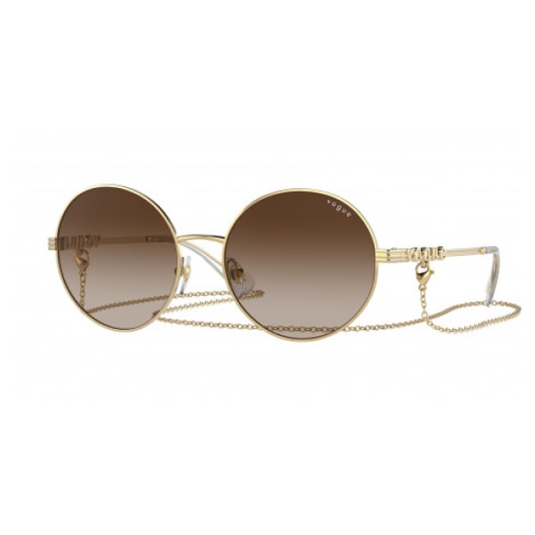 Женские солнцезащитные очки Vogue VO4227S