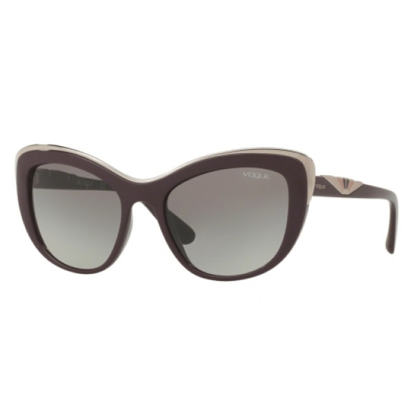 Женские солнцезащитные очки Vogue VO5054