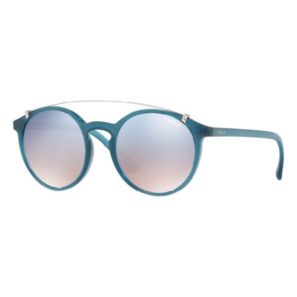 Солнцезащитные очки Vogue VO5161