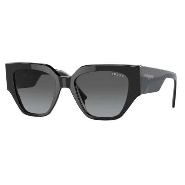 Женские солнцезащитные очки Vogue VO5409S