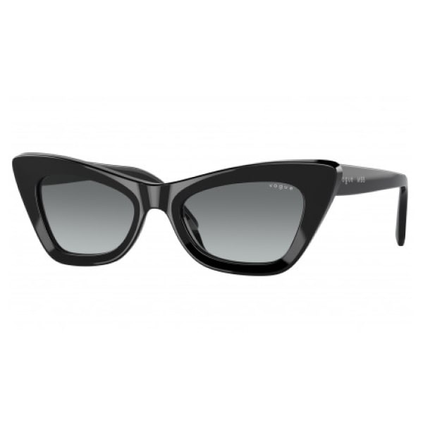 Женские солнцезащитные очки Vogue VO5415S
