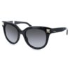 Женские солнцезащитные очки Valentino 658S