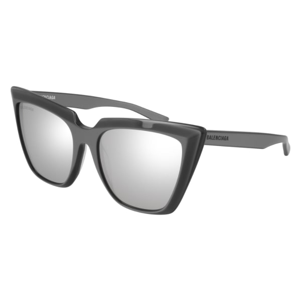 Женские солнцезащитные очки Balenciaga BB 0046S