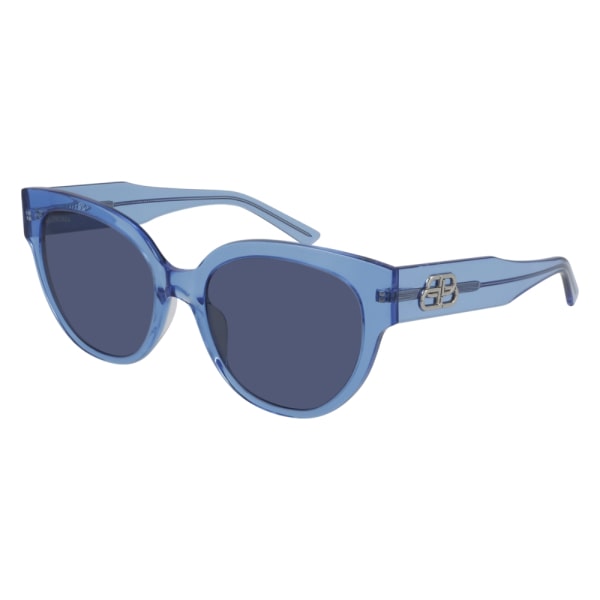 Женские солнцезащитные очки Balenciaga BB 0050S
