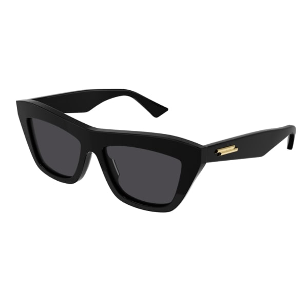 Женские солнцезащитные очки Bottega Veneta BV1121S