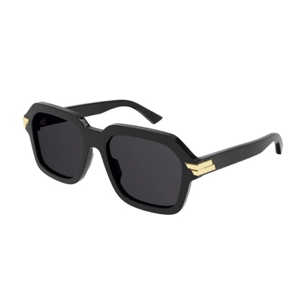 Женские солнцезащитные очки Bottega Veneta BV1123S