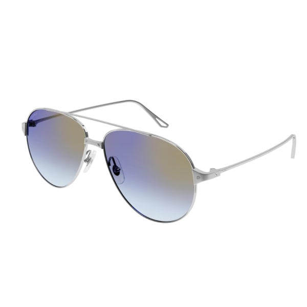 Солнцезащитные очки Cartier CT0298S