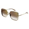 Женские солнцезащитные очки Cartier CT0299S