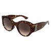 Женские солнцезащитные очки Cartier CT0305S