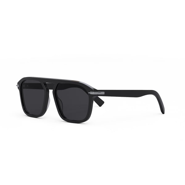 Мужские солнцезащитные очки Dior DM DIORBLACKSUIT S4I