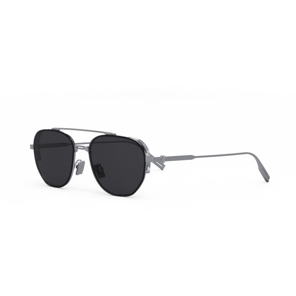 Мужские солнцезащитные очки Dior DM NEODIOR RU
