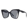 Женские солнцезащитные очки Fendi FE 40010U