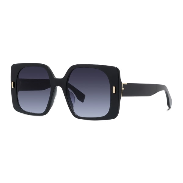 Женские солнцезащитные очки Fendi FE 40036U