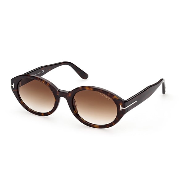 Женские солнцезащитные очки Tom Ford FT0916