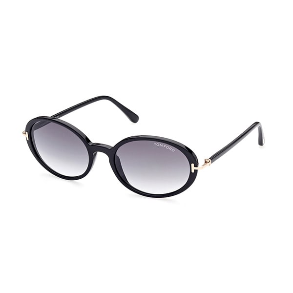 Женские солнцезащитные очки Tom Ford FT0922