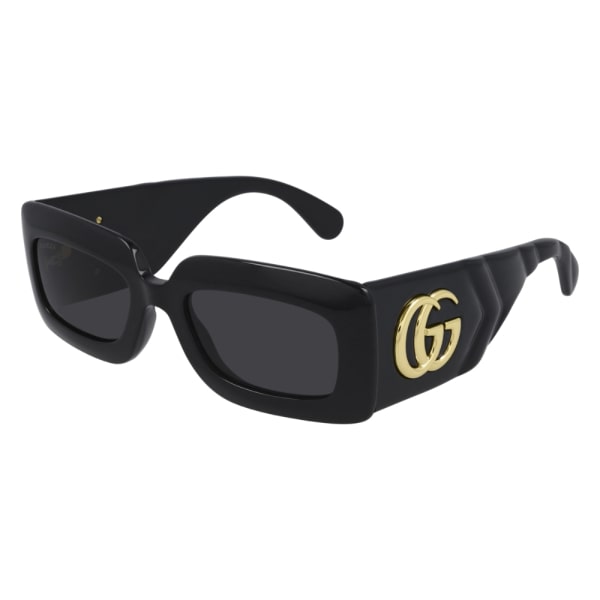 Женские солнцезащитные очки Gucci GG0811S