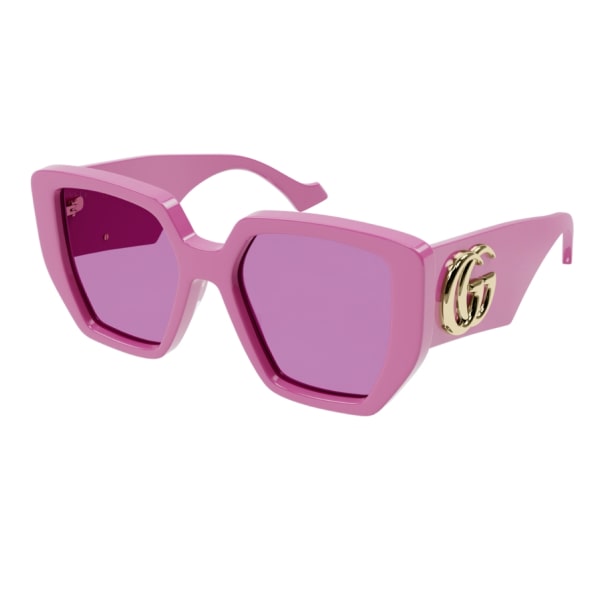 Женские солнцезащитные очки Gucci GG0956S