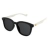 Женские солнцезащитные очки Gucci GG1001SK