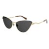 Женские солнцезащитные очки Gucci GG1006S