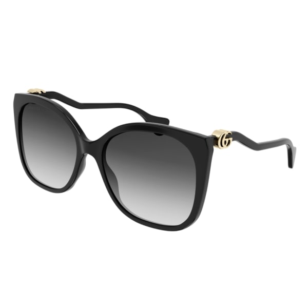Женские солнцезащитные очки Gucci GG1010S