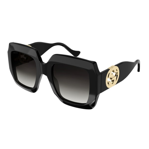 Женские солнцезащитные очки Gucci GG1022S